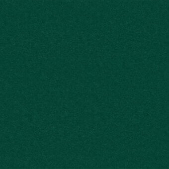 Green woven fabric swatch with granular texture, matte finish, and a label reading “lapalma > fabric (c) > c – blazer camira > blazer cuz1n cardiff”.